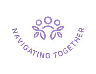 Navigating Together Logo.jpg