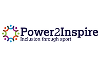 Power2Inspire