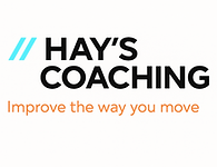 Hay's Coaching (Coordination Coaching)