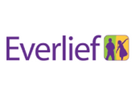 Everlief Child Psychology