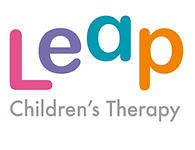 Leap Childrens Therapy (Ocupational Therapy)