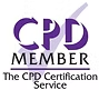cpd-member-badge