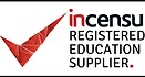 education-supplier-badge