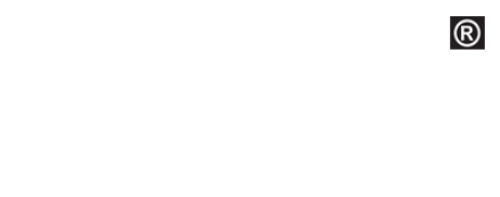 holos-logo